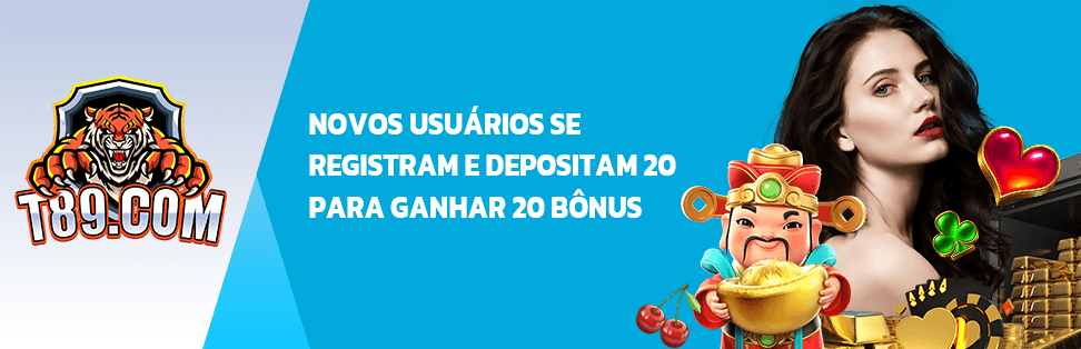 aposta minima bet365